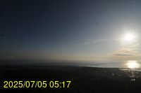 Img20250705_051738.jpg