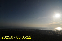 Img20250705_052238.jpg