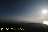 Img20250705_052738.jpg
