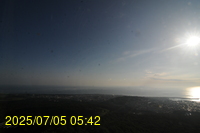 Img20250705_054238.jpg