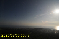 Img20250705_054738.jpg