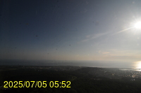 Img20250705_055238.jpg