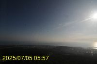 Img20250705_055738.jpg
