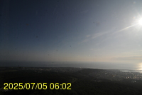 Img20250705_060238.jpg
