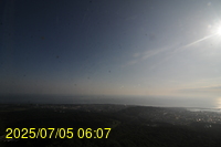 Img20250705_060738.jpg