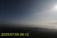 Img20250705_061238.jpg