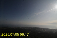 Img20250705_061738.jpg