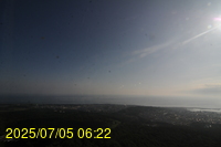 Img20250705_062238.jpg
