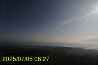 Img20250705_062738.jpg