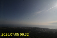 Img20250705_063238.jpg