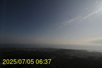 Img20250705_063738.jpg
