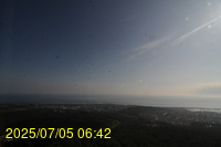 Img20250705_064238.jpg