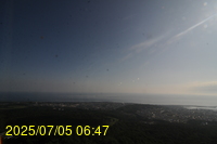 Img20250705_064738.jpg