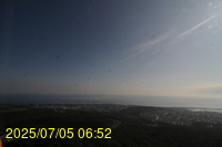 Img20250705_065238.jpg