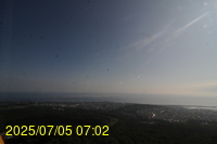 Img20250705_070238.jpg