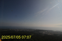 Img20250705_070738.jpg