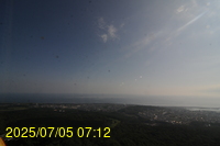 Img20250705_071238.jpg