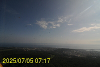 Img20250705_071738.jpg