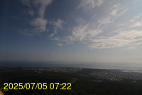 Img20250705_072238.jpg