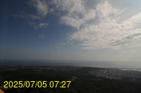 Img20250705_072738.jpg