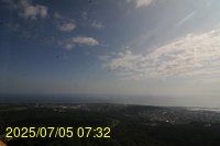 Img20250705_073238.jpg