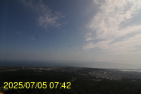 Img20250705_074238.jpg