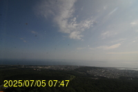 Img20250705_074739.jpg