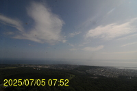 Img20250705_075239.jpg