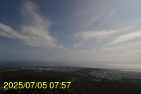 Img20250705_075739.jpg