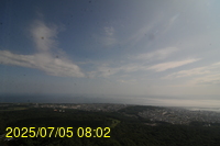 Img20250705_080239.jpg