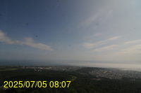 Img20250705_080739.jpg