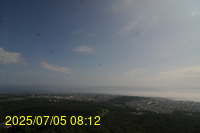 Img20250705_081239.jpg