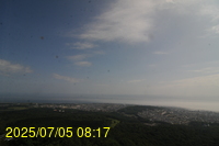 Img20250705_081739.jpg