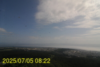 Img20250705_082239.jpg