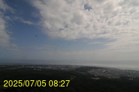 Img20250705_082739.jpg