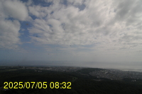 Img20250705_083239.jpg