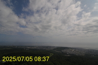 Img20250705_083739.jpg