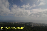 Img20250705_084239.jpg