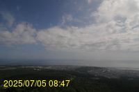 Img20250705_084739.jpg