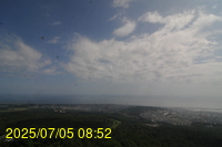 Img20250705_085239.jpg