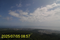 Img20250705_085739.jpg