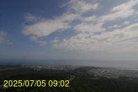 Img20250705_090239.jpg