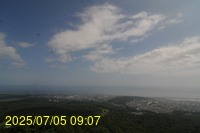 Img20250705_090739.jpg