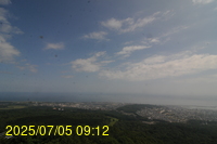 Img20250705_091239.jpg