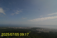 Img20250705_091739.jpg