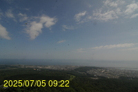 Img20250705_092239.jpg