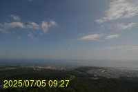 Img20250705_092739.jpg