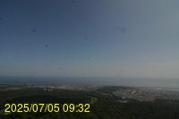 Img20250705_093239.jpg