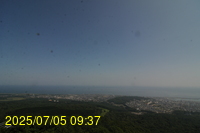 Img20250705_093739.jpg