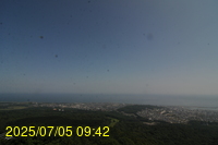 Img20250705_094239.jpg